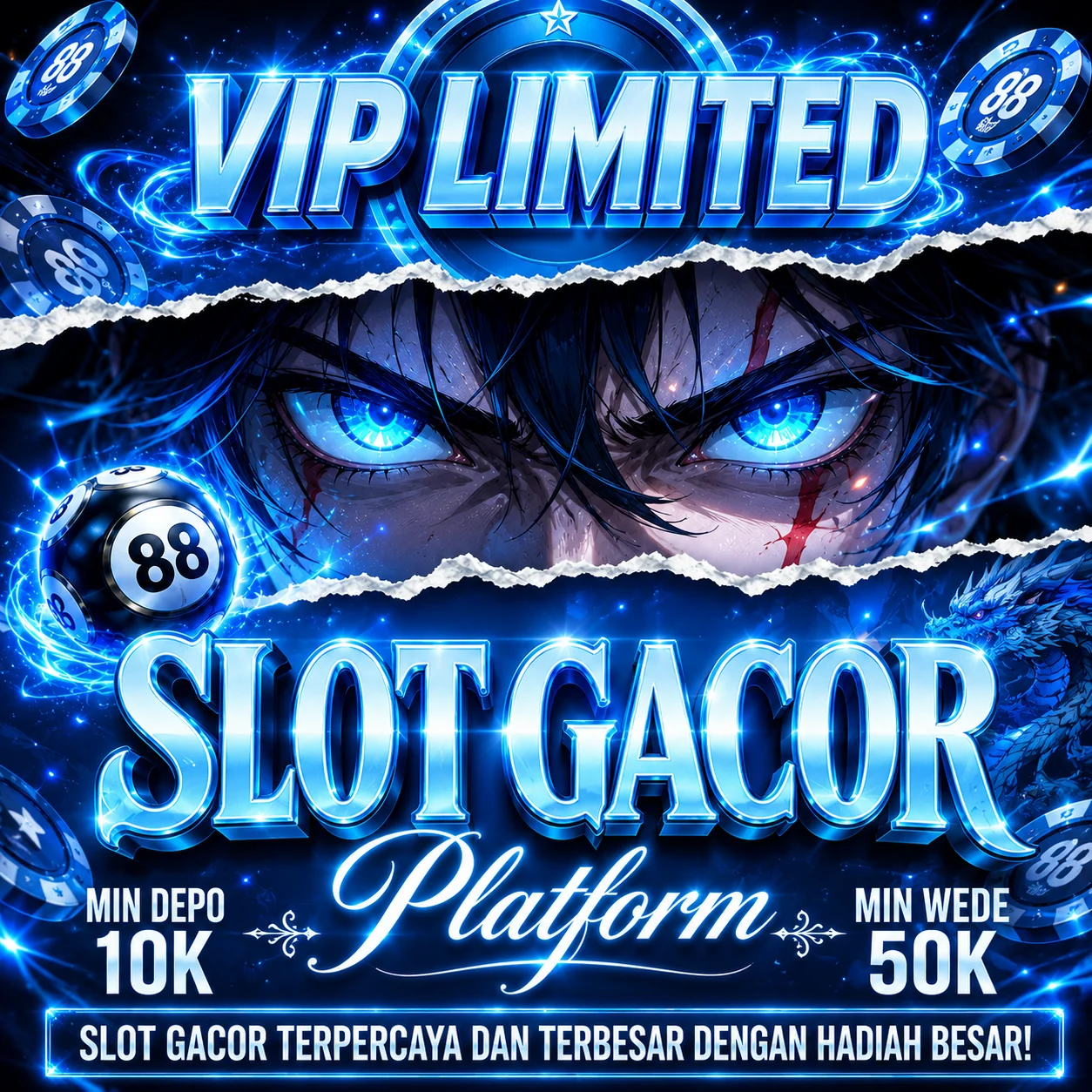 TIGA4D